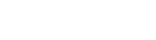 shsg.ikshadigitals.com